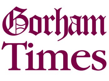 The Gorham Times, Gorham, Maine's Community Newspaper