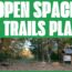 Gorham Open Space and Trails Plan - The Gorham Times