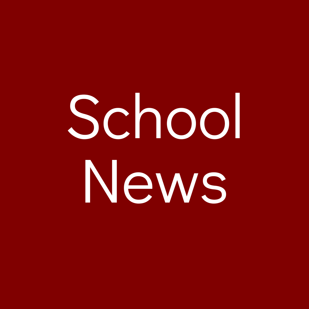 Gorham Schools Shift April Release Day Due to Solar Eclipse - The ...