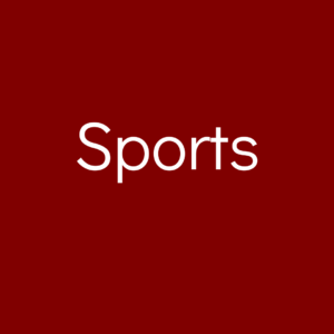 Gorham Rams Spring Sports Preview 2024 - The Gorham Times