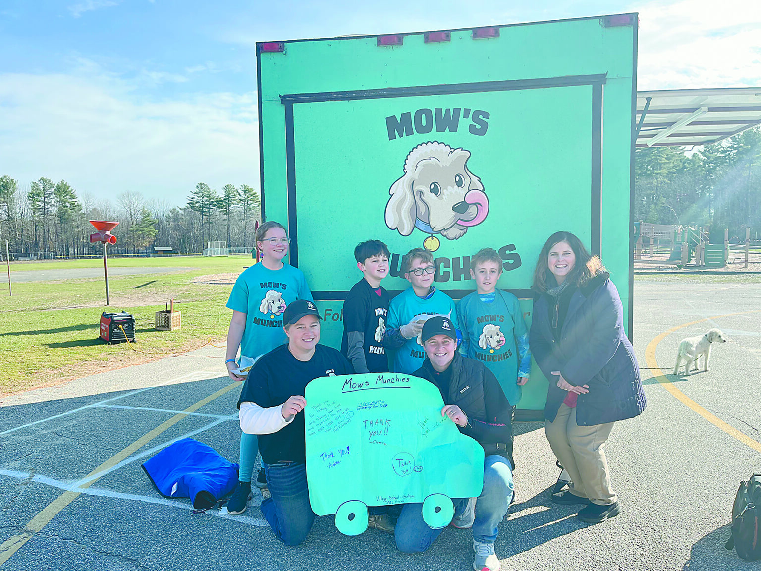 learning-how-to-open-a-food-truck-business-the-gorham-times